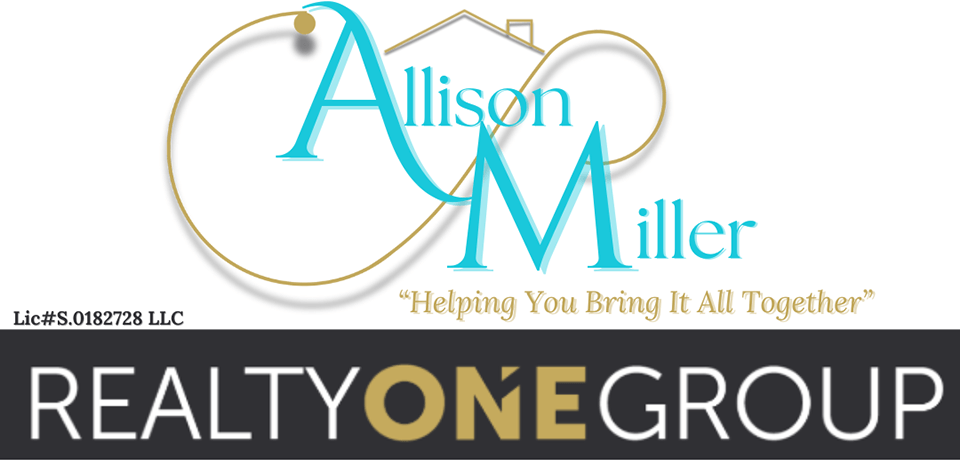 Allison Miller | Realty One Group
