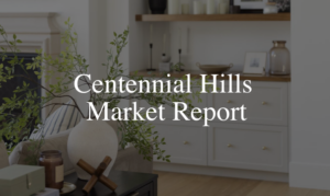 July 2026 market stats for 89149 Centennial Hills single-family homes