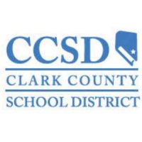 CCSD Logo
