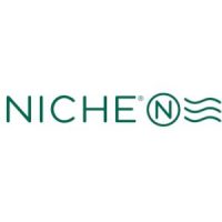 Niche Logo